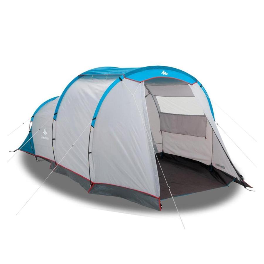 Camping Yaso-Guara Ngoại thất bức ảnh